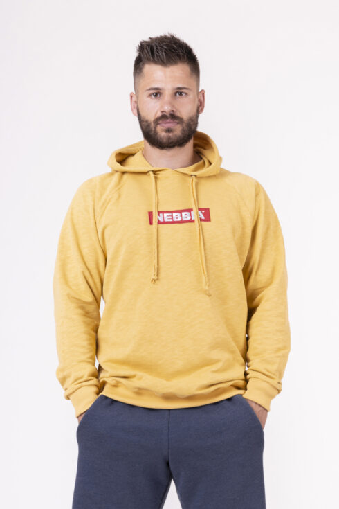Red Label Kapuzenjacke 149 – Bild 2