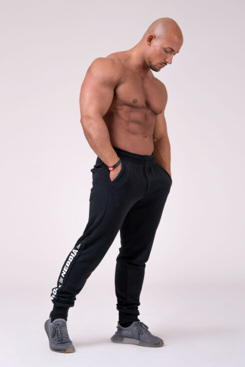 LIMITLESS Joggers 185