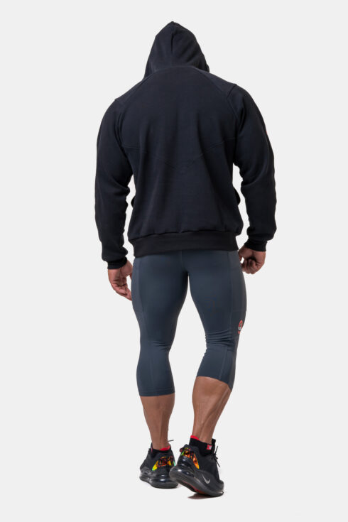 Unlock the Champion hoodie 194 - Image 12
