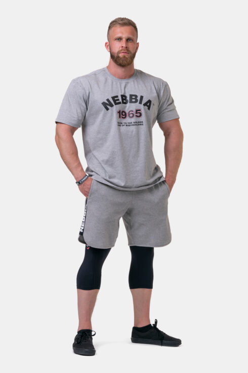 Golden Era T-shirt 192 – Bild 3