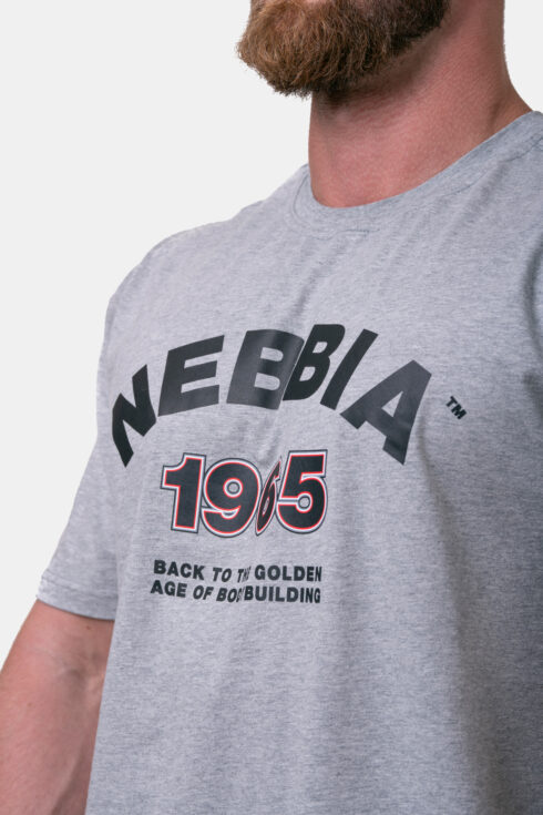Golden Era T-shirt 192 – Bild 7