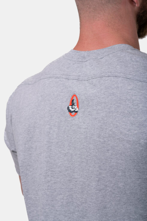 Golden Era T-shirt 192 – Bild 8