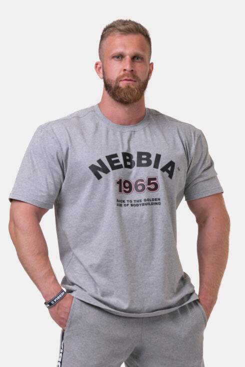 Golden Era T-shirt 192 – Bild 2