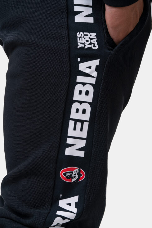 Golden Era sweatpants 196 - Image 3
