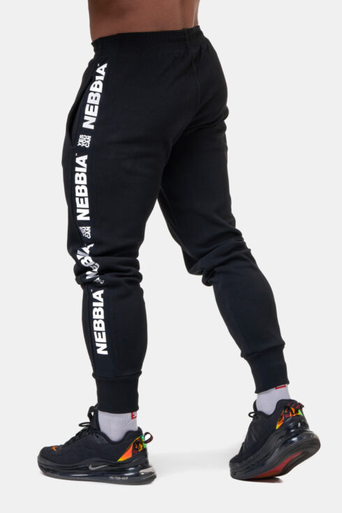Golden Era sweatpants 196 - Image 2