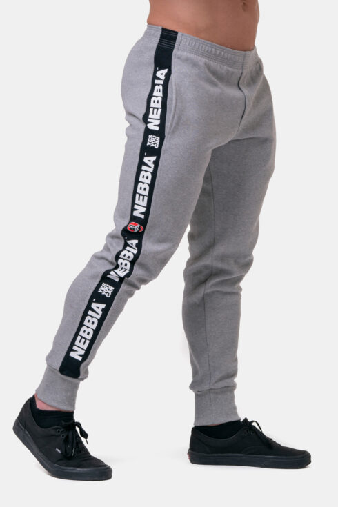 Golden Era sweatpants 196