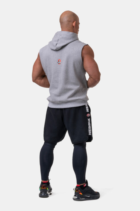Golden Era hoodie ragtop 197 – Bild 6