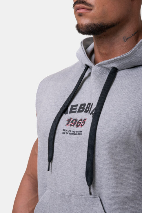 Golden Era hoodie ragtop 197 – Bild 4