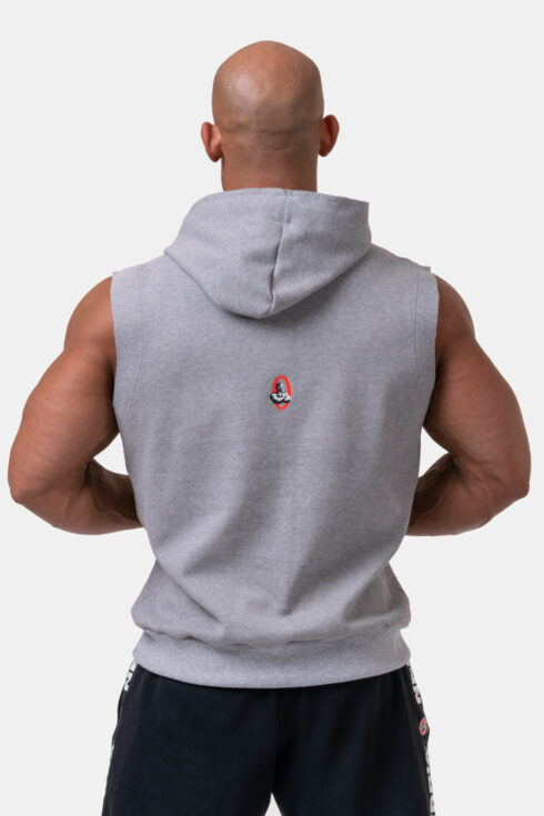 Golden Era hoodie ragtop 197 – Bild 2
