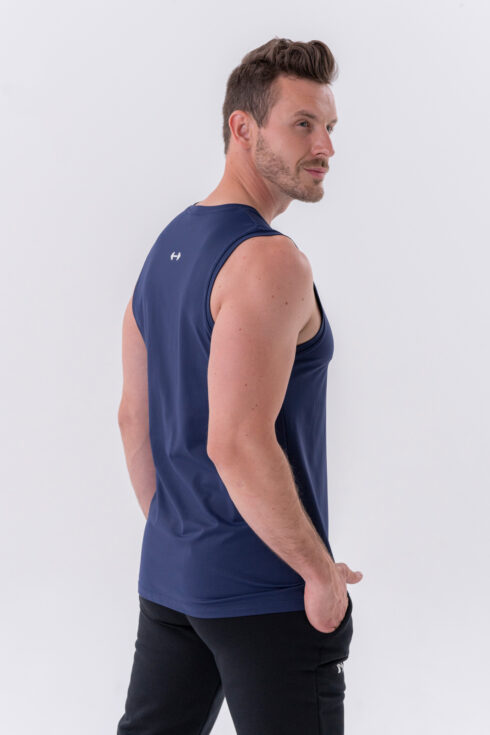 Functional Sporty Tank Top "Power" 322 - Image 2