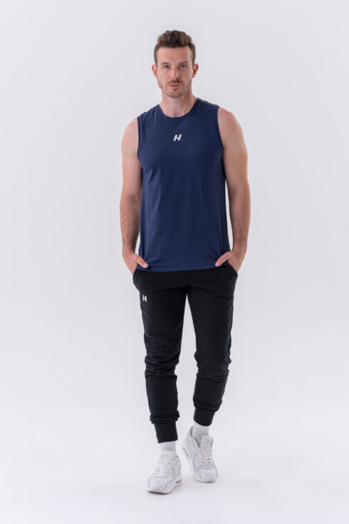 Functional Sporty Tank Top "Power" 322 - Image 7