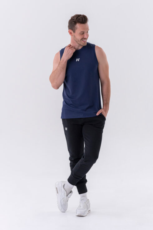 Functional Sporty Tank Top "Power" 322 - Image 5