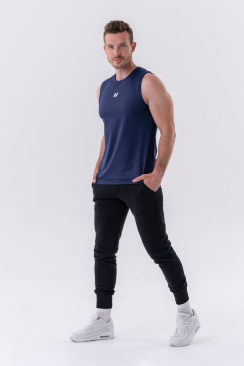 Functional Sporty Tank Top "Power" 322 - Image 6