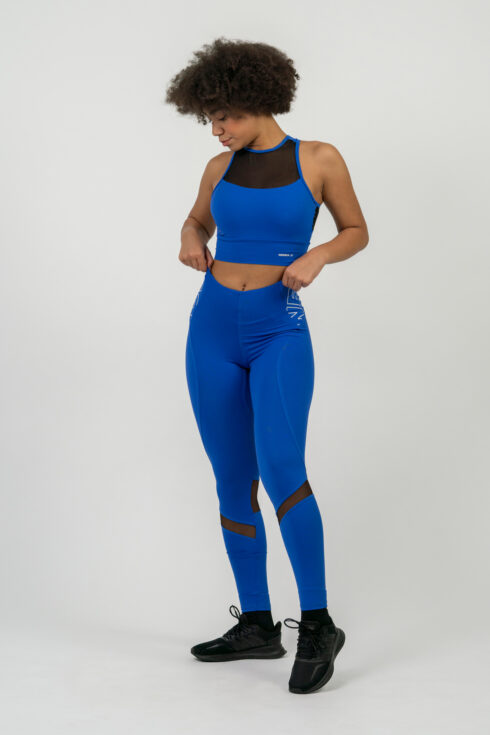 FIT Activewear High-Waist Leggings 443 - immagine 2