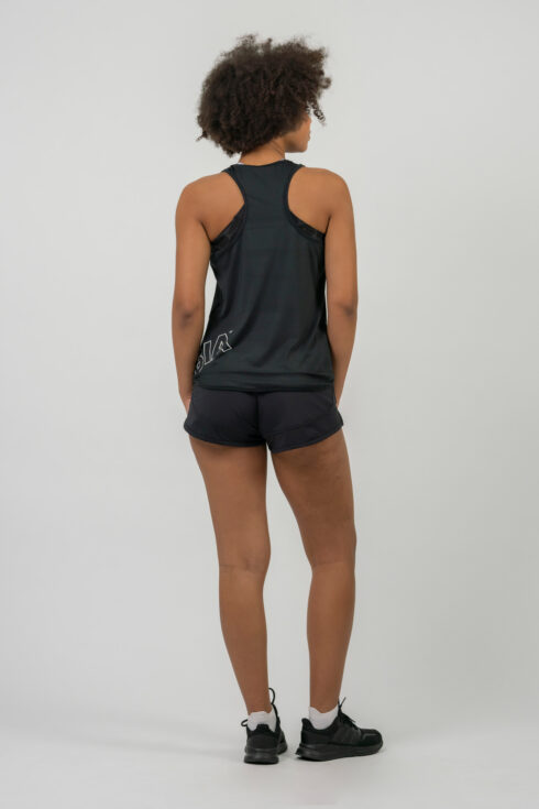 FIT Activewear Tank Top “Racer back” 441 - Image 3