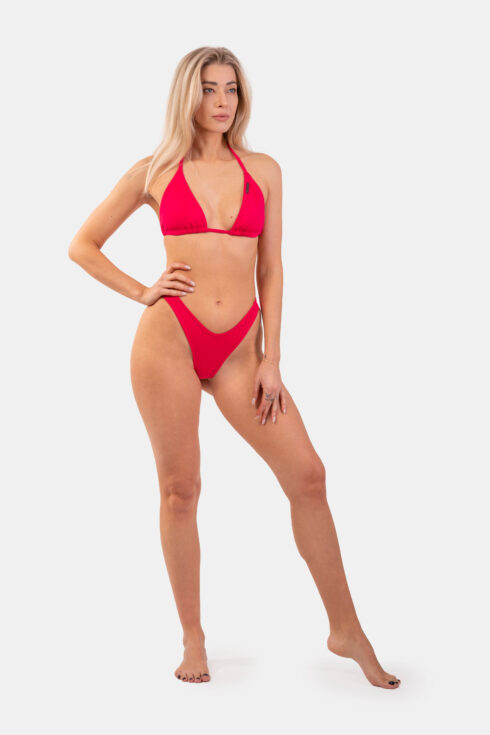 Classic Triangle Bikini Top 450 - Image 3