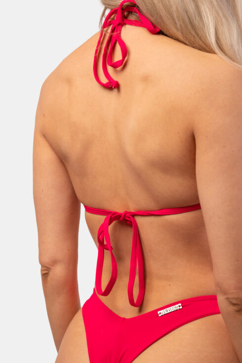 Classic Triangle Bikini Top 450 - Image 7