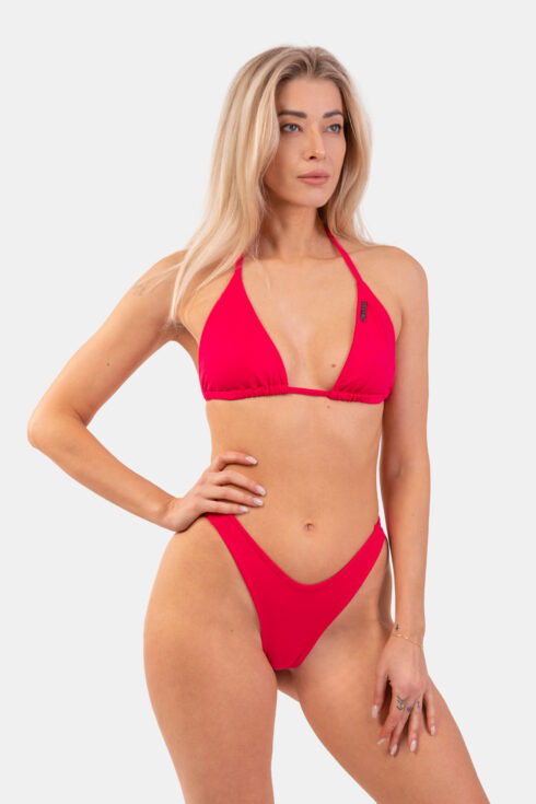 Classic Triangle Bikini Top 450 - Image 2