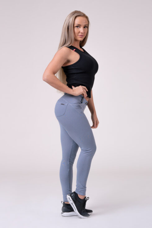 Dreamy Edition Bubble Butt pants 537 - Image 7