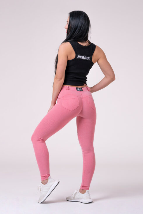 Dreamy Edition Bubble Butt pants 537 - immagine 13