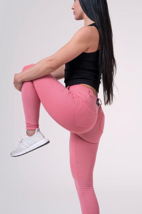 Dreamy Edition Bubble Butt pants 537 - immagine 4