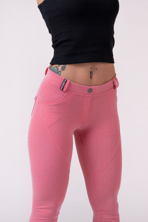 Dreamy Edition Bubble Butt pants 537 - immagine 7
