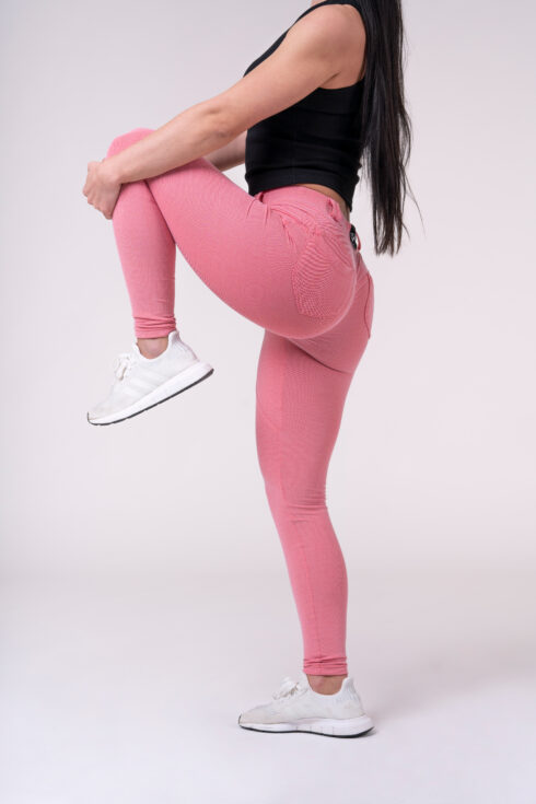 Dreamy Edition Bubble Butt pants 537 - immagine 15