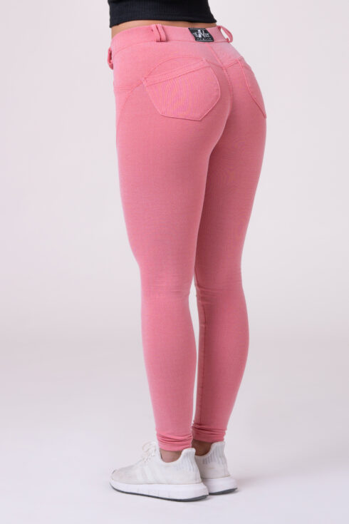 Dreamy Edition Bubble Butt pants 537 - immagine 12