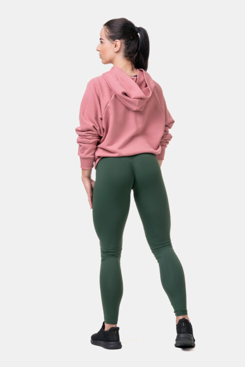 Kultowa bluza z kapturem HERO 581 - obrazek 5