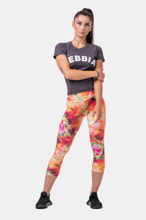 Classic HERO T-shirt 576 - Image 6