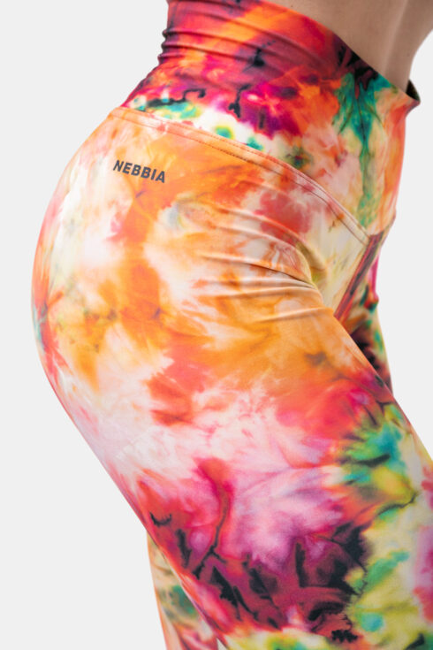 Be Your Own HERO 7/8 Length leggings 574 - immagine 8