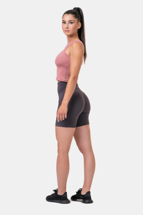 Fit & Smart Biker Shorts 575 - immagine 8