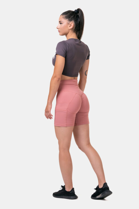 Fit & Smart Biker Shorts 575 - immagine 7