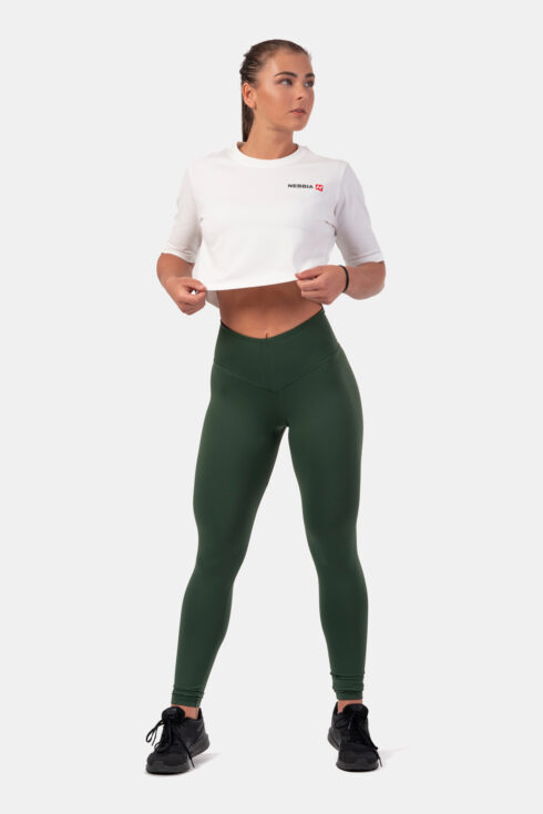 Minimalist Logo NEBBIA crop top 600 - immagine 7