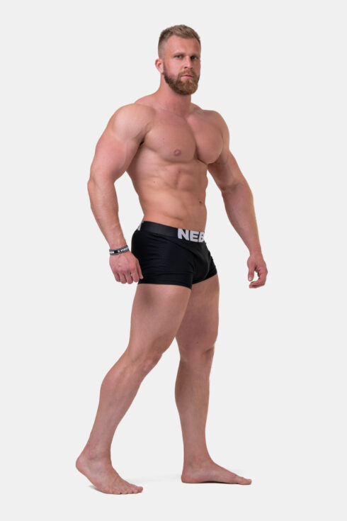 NEBBIA trunks 701 - Image 3