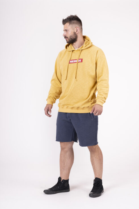 Red Label Kapuzenjacke 149 – Bild 5