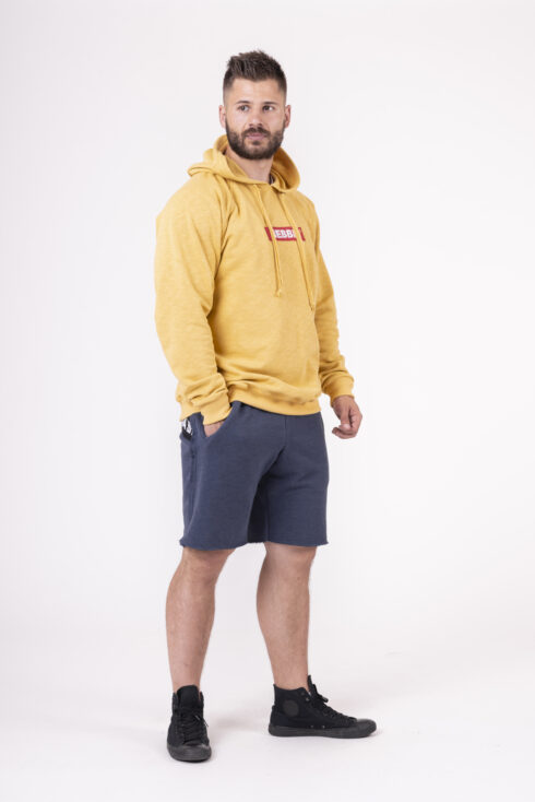 Red Label Kapuzenjacke 149 – Bild 4