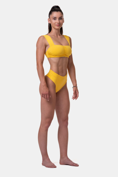 High-energy bikini - top 553 - Image 4