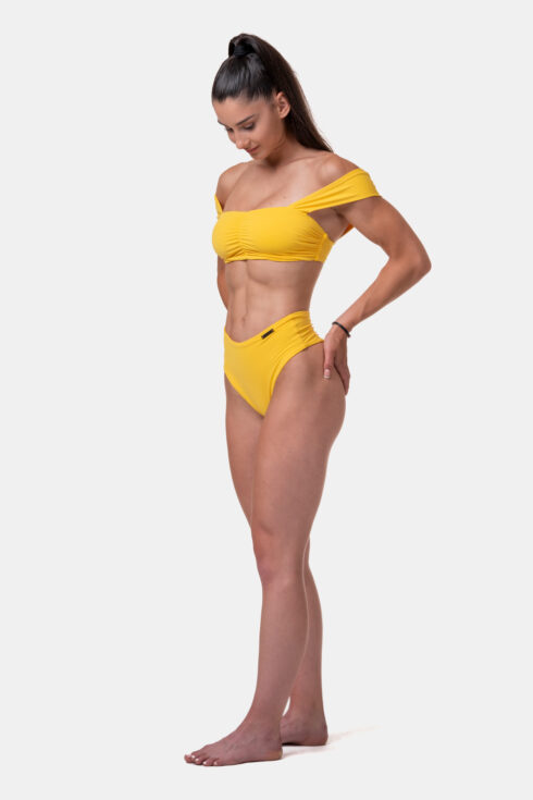 High-energy bikini - top 553 - Image 3