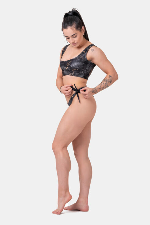 Earth Powered brasil bikini – spodný diel 557 - Image 3