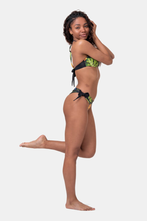 Earth Powered brasil bikini – spodný diel 557 - Image 3