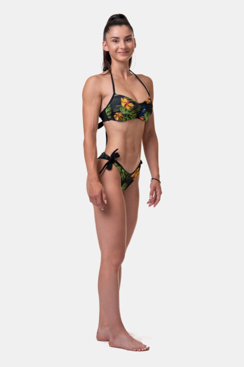 Earth Powered bikini - top 556 - immagine 3