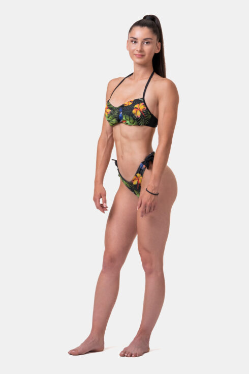 Earth Powered bikini - top 556 - immagine 5