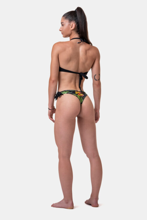 Earth Powered bikini - top 556 - immagine 4