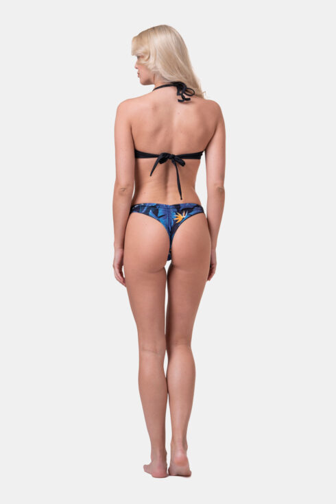 Earth Powered brasil bikini - bottom 557 - immagine 5