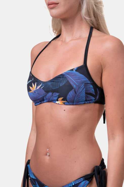 Earth Powered bikini - top 556 - immagine 4