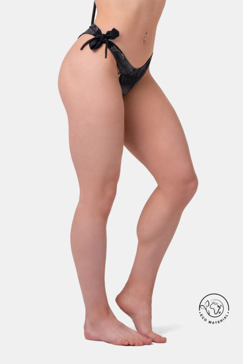 Earth Powered brasil bikini – spodný diel 557