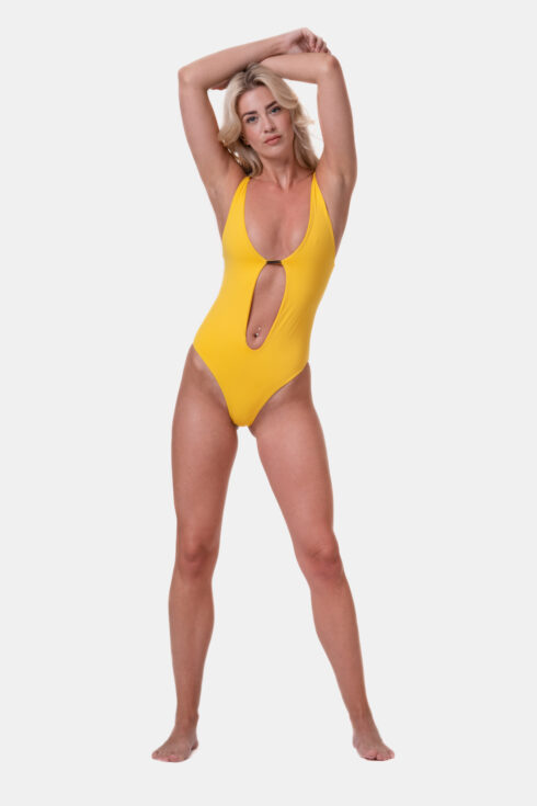 High-energy monokini 560 - Image 6