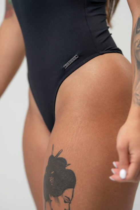 FORTALEZA monokini 734 - Image 5