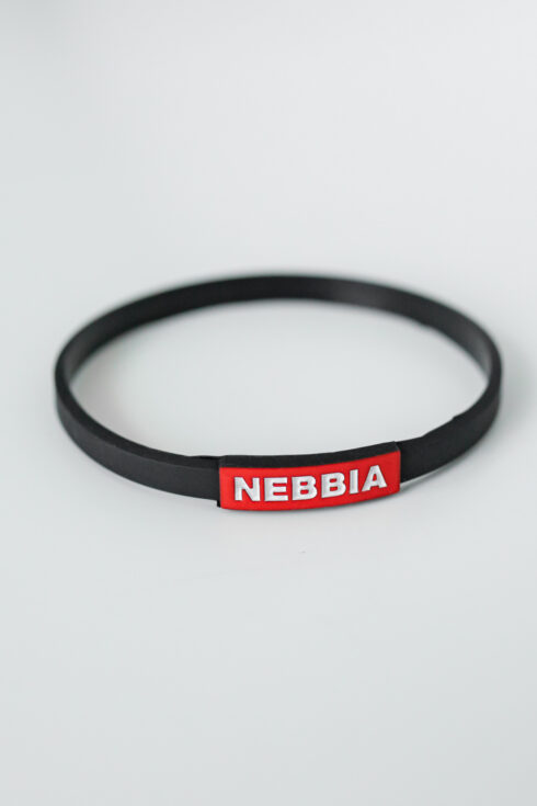 Bracelet NEBBIA Red Label for women - 10 pcs